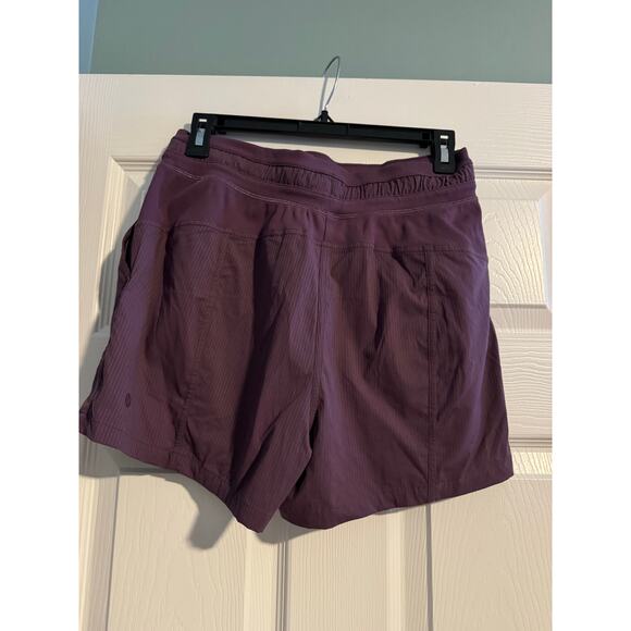 Lululemon Shorts - Picture 3 of 5